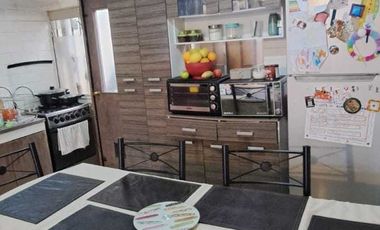 Casa en venta en RANCAGUA