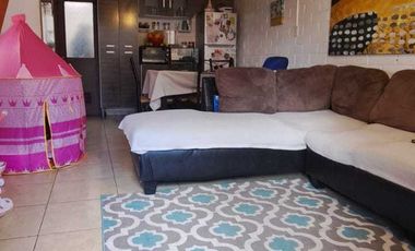 Casa en venta en RANCAGUA