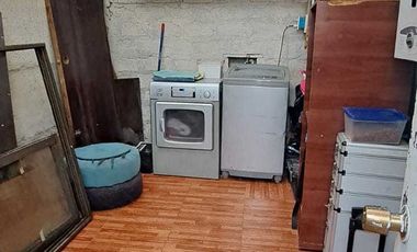 Casa en venta en RANCAGUA