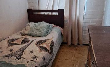 Casa en venta en RANCAGUA