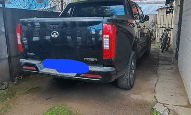 Casa en venta en RANCAGUA