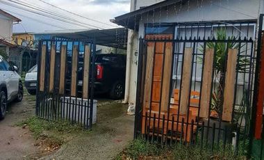 Casa en venta en RANCAGUA
