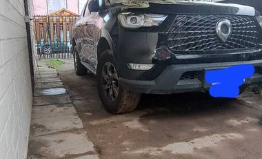 Casa en venta en RANCAGUA