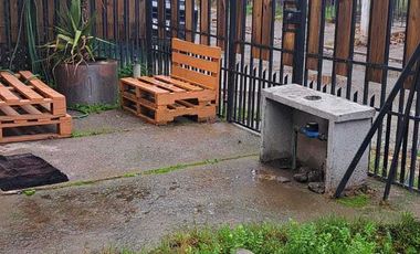 Casa en venta en RANCAGUA