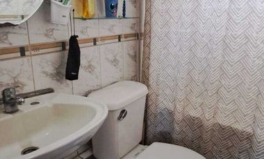 Casa en venta en RANCAGUA