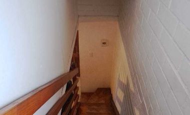 Casa en venta en RANCAGUA