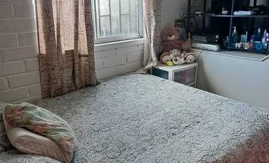 Casa en venta en RANCAGUA