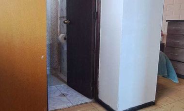 Casa en venta en RANCAGUA