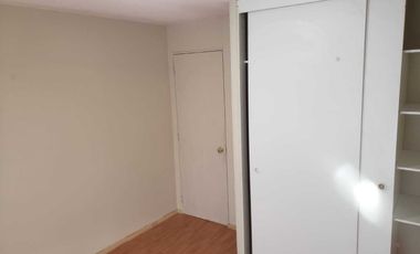 Casa en venta en CALAMA