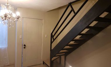 Casa en venta en CALAMA