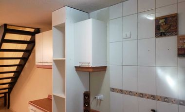 Casa en venta en CALAMA