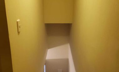 Casa en venta en CALAMA