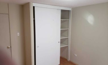 Casa en venta en CALAMA