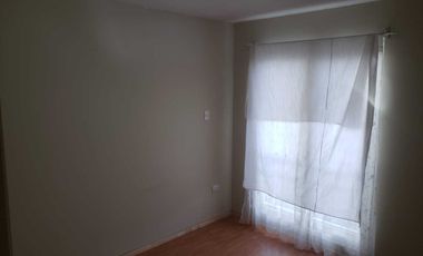 Casa en venta en CALAMA