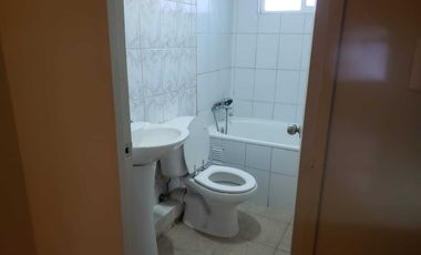 Casa en venta en CALAMA