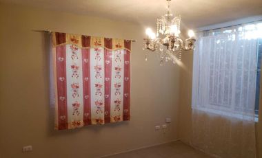 Casa en venta en CALAMA