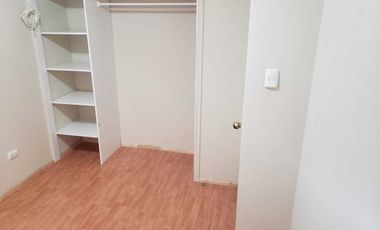 Casa en venta en CALAMA