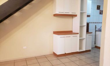 Casa en venta en CALAMA