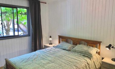 Casa en venta en ZAPALLAR