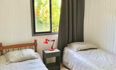 Casa en venta en ZAPALLAR