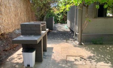 Casa en venta en ZAPALLAR