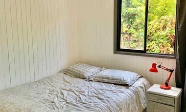 Casa en venta en ZAPALLAR