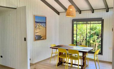 Casa en venta en ZAPALLAR