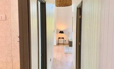 Casa en venta en ZAPALLAR