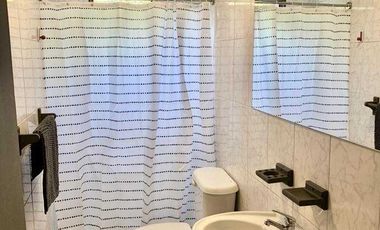 Casa en venta en ZAPALLAR