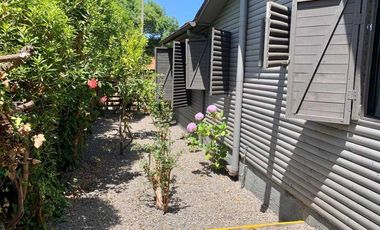 Casa en venta en ZAPALLAR