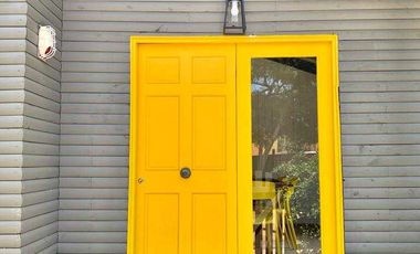 Casa en venta en ZAPALLAR