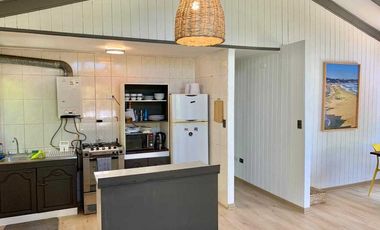 Casa en venta en ZAPALLAR