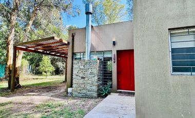 Venta Casa 4 ambientes, PILETA El Pato Berazategui