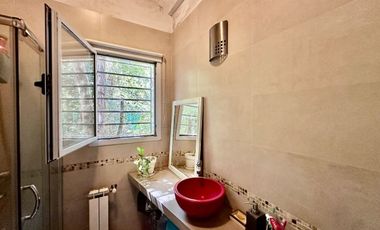 Venta Casa 4 ambientes, PILETA El Pato Berazategui