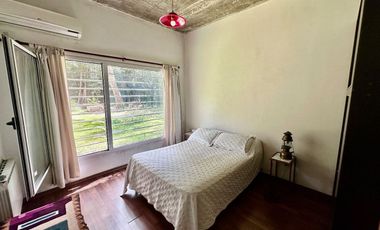 Venta Casa 4 ambientes, PILETA El Pato Berazategui