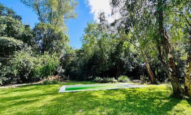 Venta Casa 4 ambientes, PILETA El Pato Berazategui