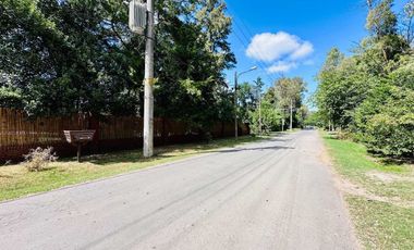 Venta Casa 4 ambientes, PILETA El Pato Berazategui