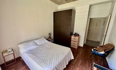 Venta Casa 4 ambientes, PILETA El Pato Berazategui