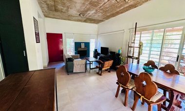 Venta Casa 4 ambientes, PILETA El Pato Berazategui