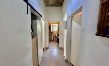 Venta Casa 4 ambientes, PILETA El Pato Berazategui