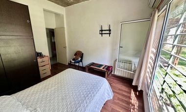 Venta Casa 4 ambientes, PILETA El Pato Berazategui