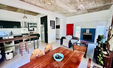 Venta Casa 4 ambientes, PILETA El Pato Berazategui