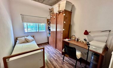 Venta Casa 4 ambientes, PILETA El Pato Berazategui