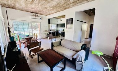 Venta Casa 4 ambientes, PILETA El Pato Berazategui