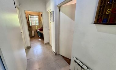 Venta Casa 4 ambientes, PILETA El Pato Berazategui