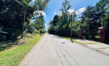 Venta Casa 4 ambientes, PILETA El Pato Berazategui