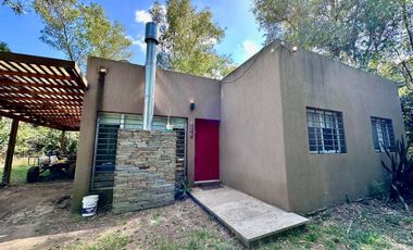 Venta Casa 4 ambientes, PILETA El Pato Berazategui