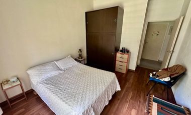 Venta Casa 4 ambientes, PILETA El Pato Berazategui