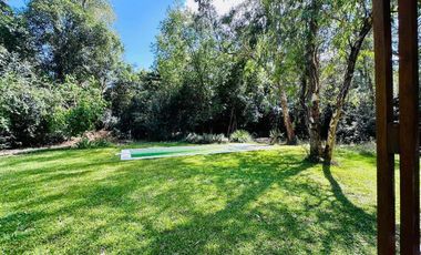 Venta Casa 4 ambientes, PILETA El Pato Berazategui