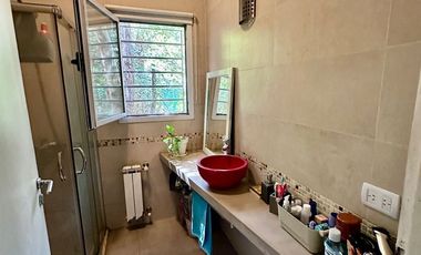 Venta Casa 4 ambientes, PILETA El Pato Berazategui